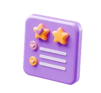 Проверьте подключение в деревня Арбаны (Республика Марий Эл)